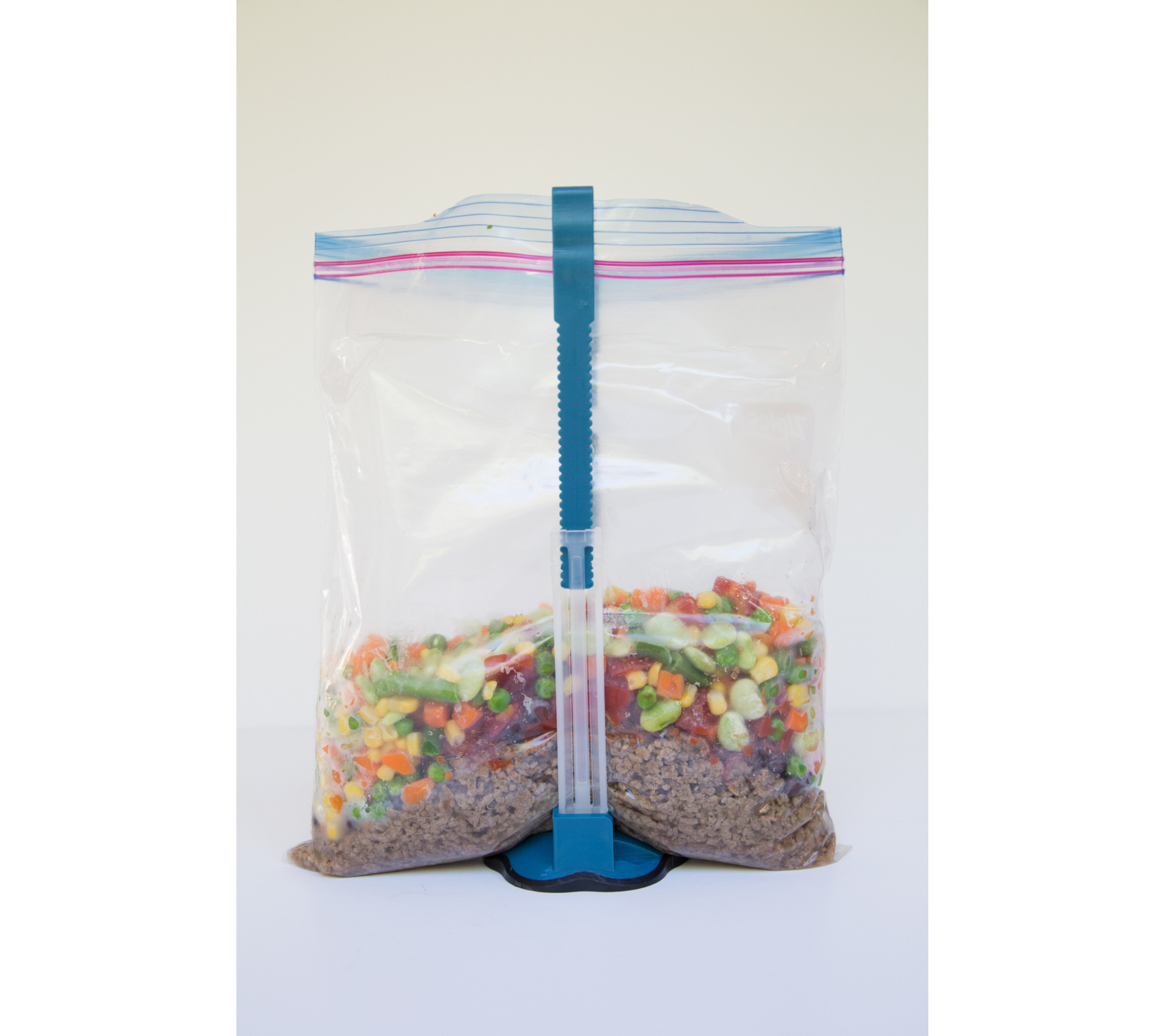 BEST Freezer Meals Shower Party Favor/Hostess Gift - Erin Chase Store