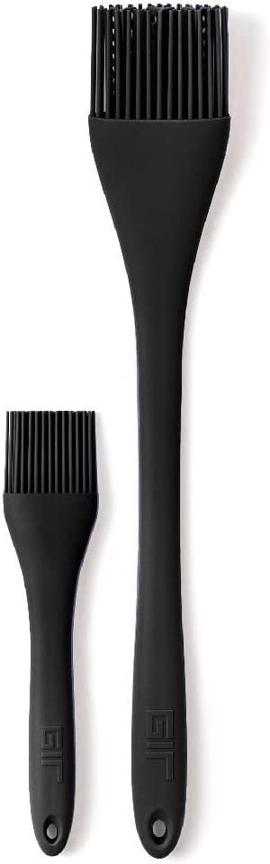 BASTING BRUSH - Grill & Small - Erin Chase Store