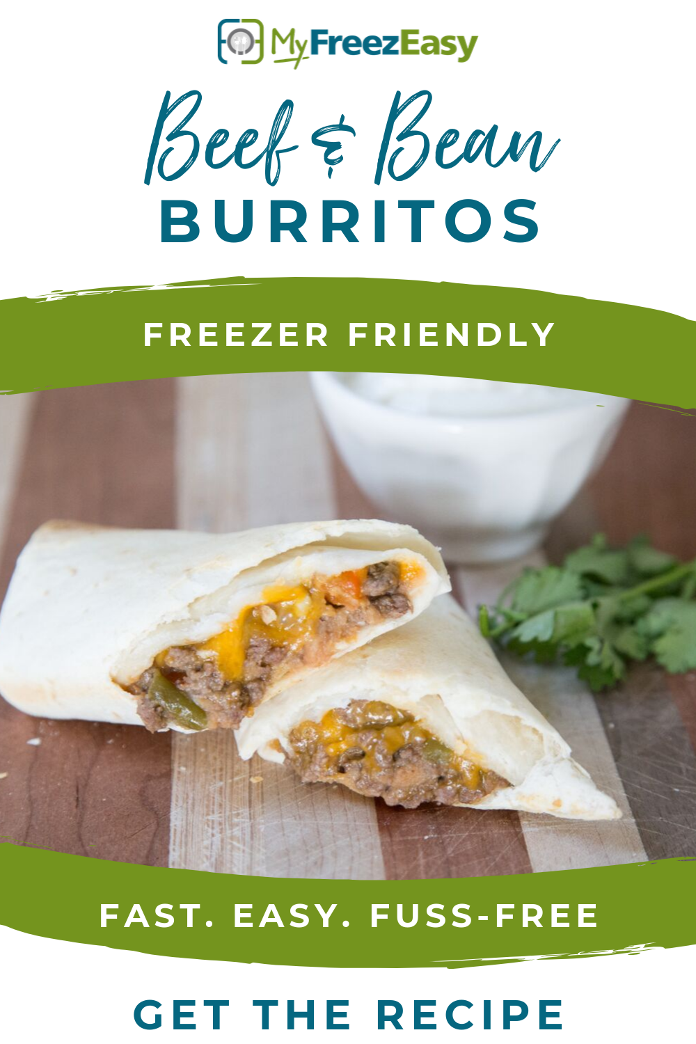 https://store.erinchase.io/cdn/shop/products/Beef-and-Bean-BurritosonMyFreezEasy.com_1200x.png?v=1626722707