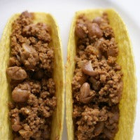 Summer Meal Plan PDF: TOP 5 TACO RECIPES - Erin Chase Store