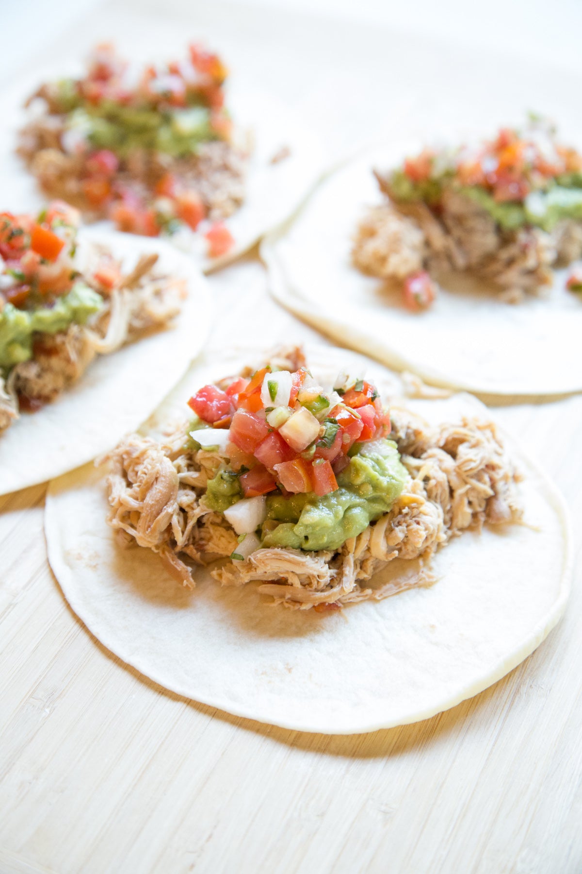 Cookbook - Freezer to Instant Pot Meals - Erin Chase Store