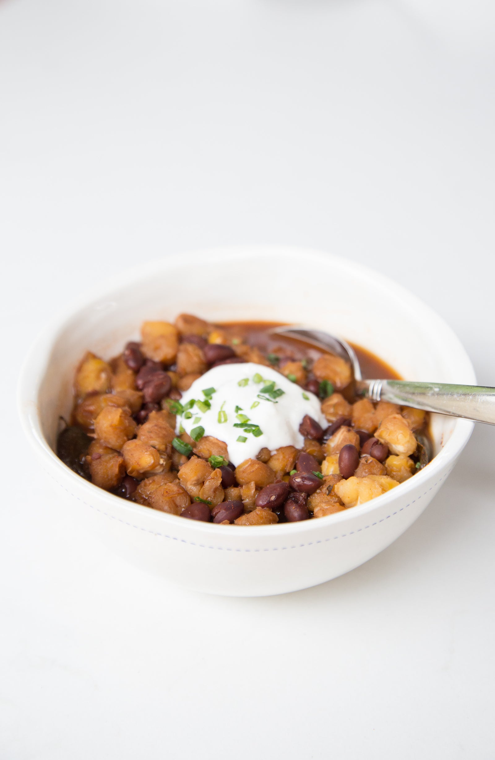 Vegetarian Freezer Meal Plan - Instant Pot - Erin Chase Store