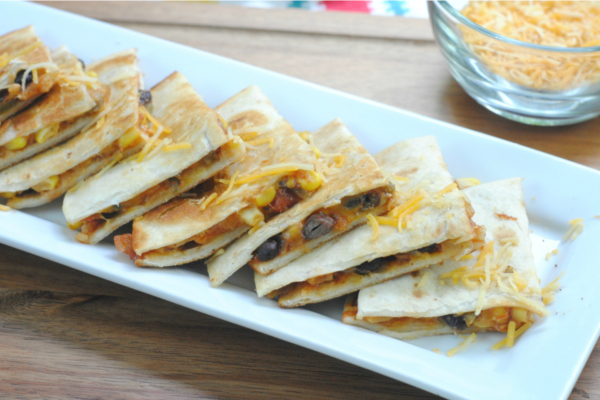 Summer Meal Plan PDF: ALL CHICKEN - Erin Chase Store