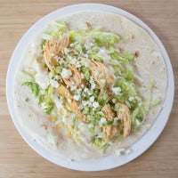 Summer Meal Plan PDF: SLOW COOKER - Erin Chase Store