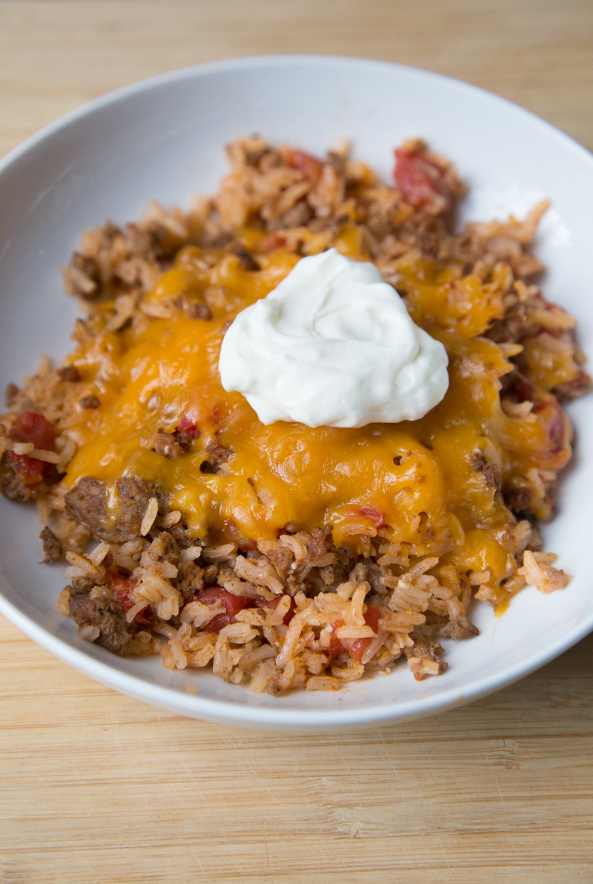 Back to School Meal Plan: Gluten Free Meals - Erin Chase Store