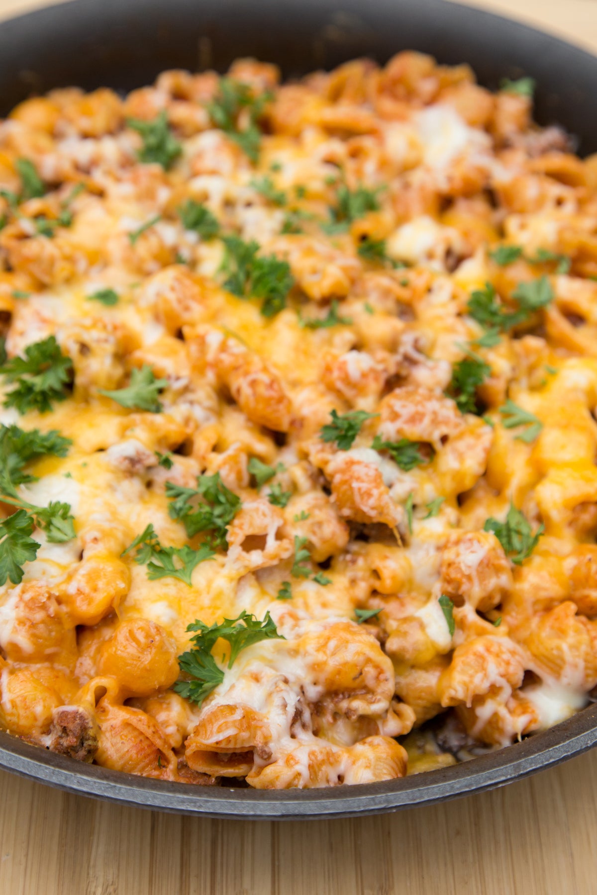 Back to School Meal Plan: Ground Beef Meals - Erin Chase Store