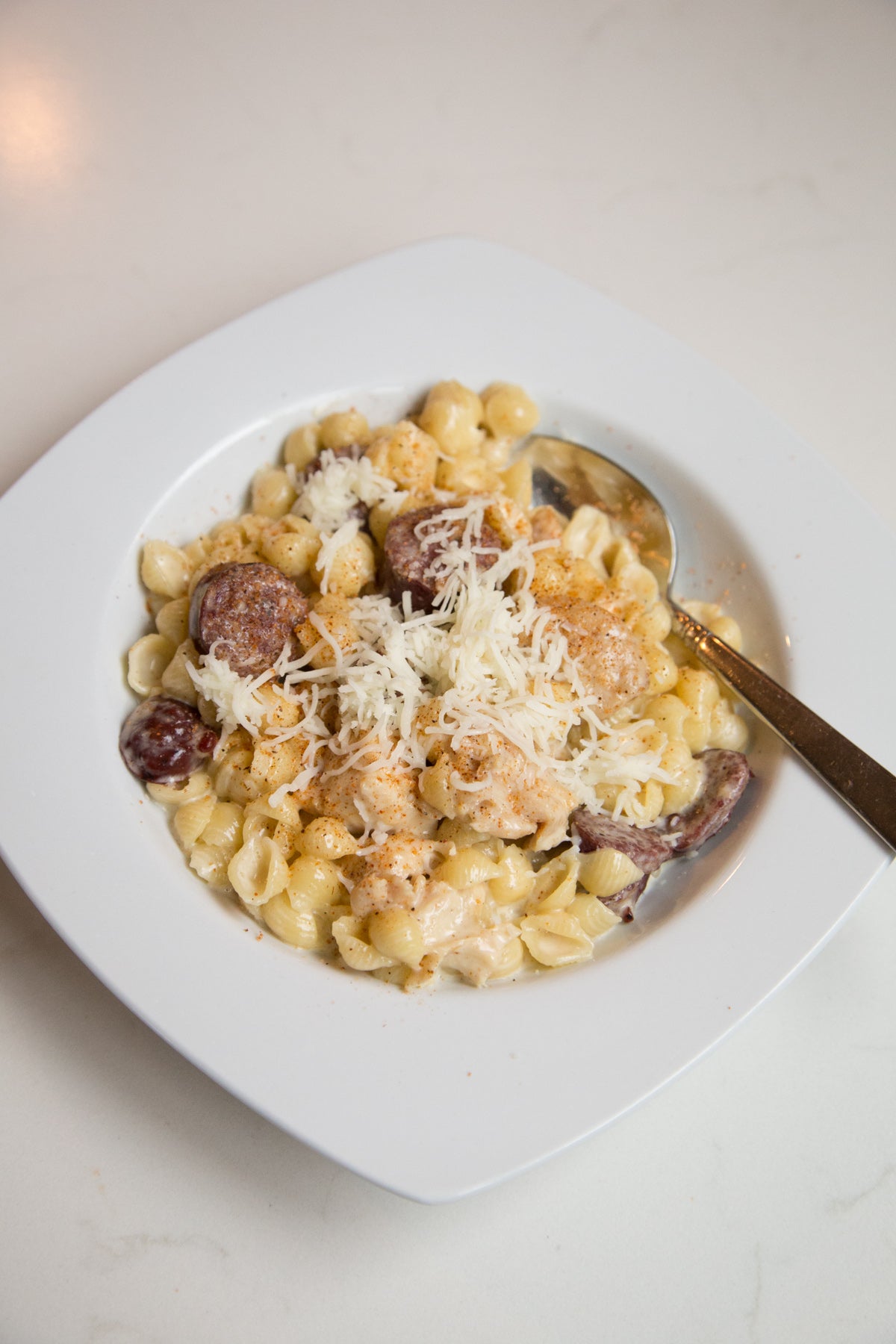 Back to School Meal Plan: 15-Minute Meals - Erin Chase Store