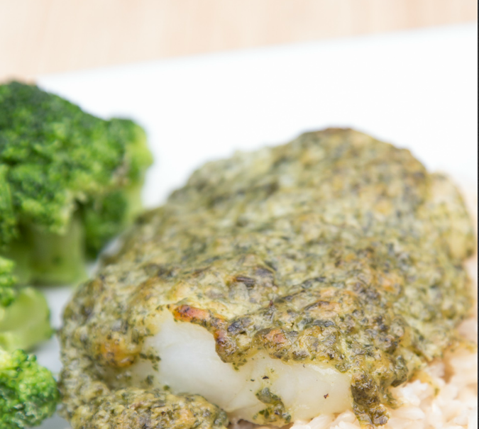 Make-Ahead Freezer Meal Plan for Ketogenic Diet #2 - Erin Chase Store