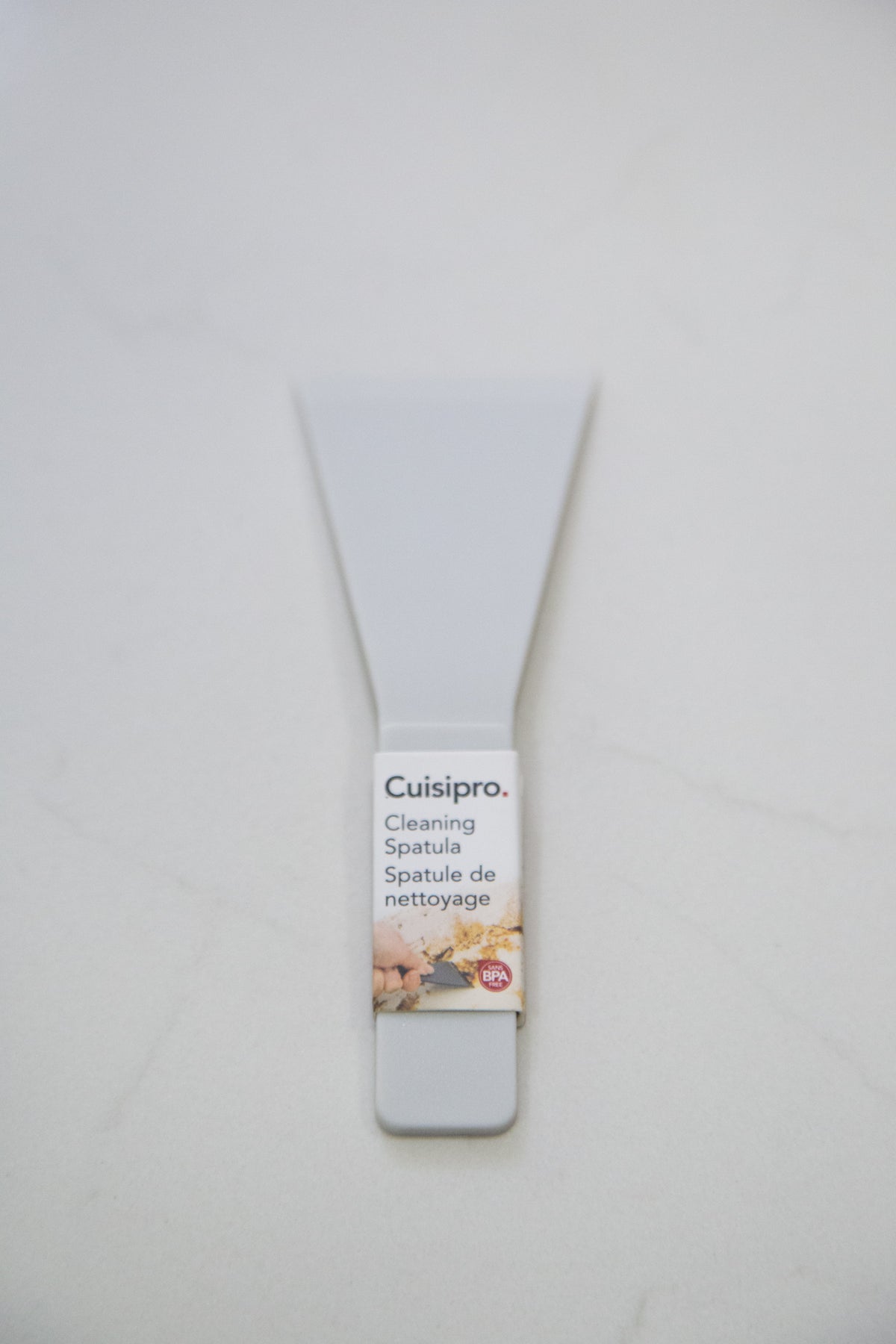 The Scrubby Clean Pack: Euroscrubby + Counter Scrubby - Erin Chase Store