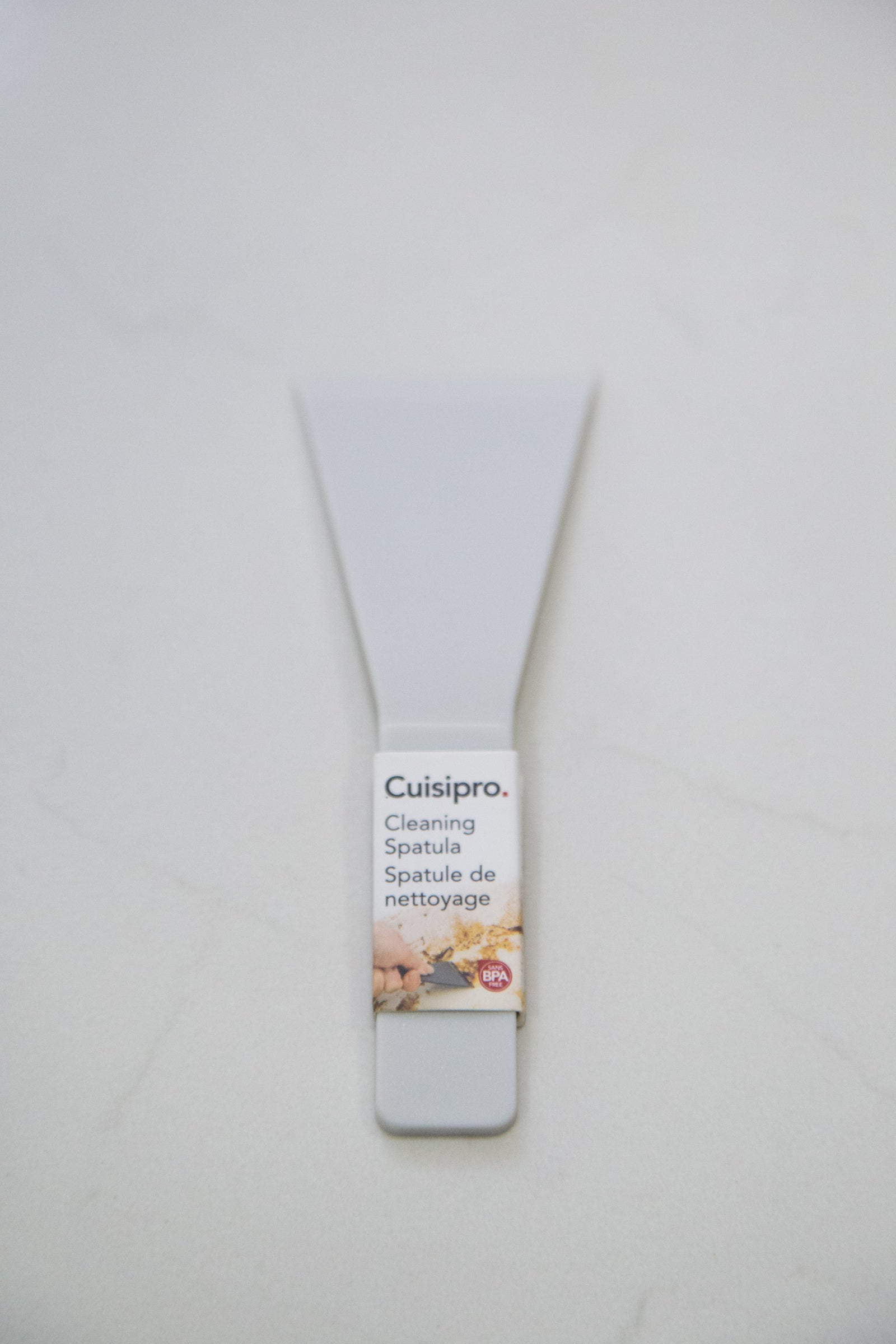 The Scrubby Clean Pack: Euroscrubby + Counter Scrubby - Erin Chase Store