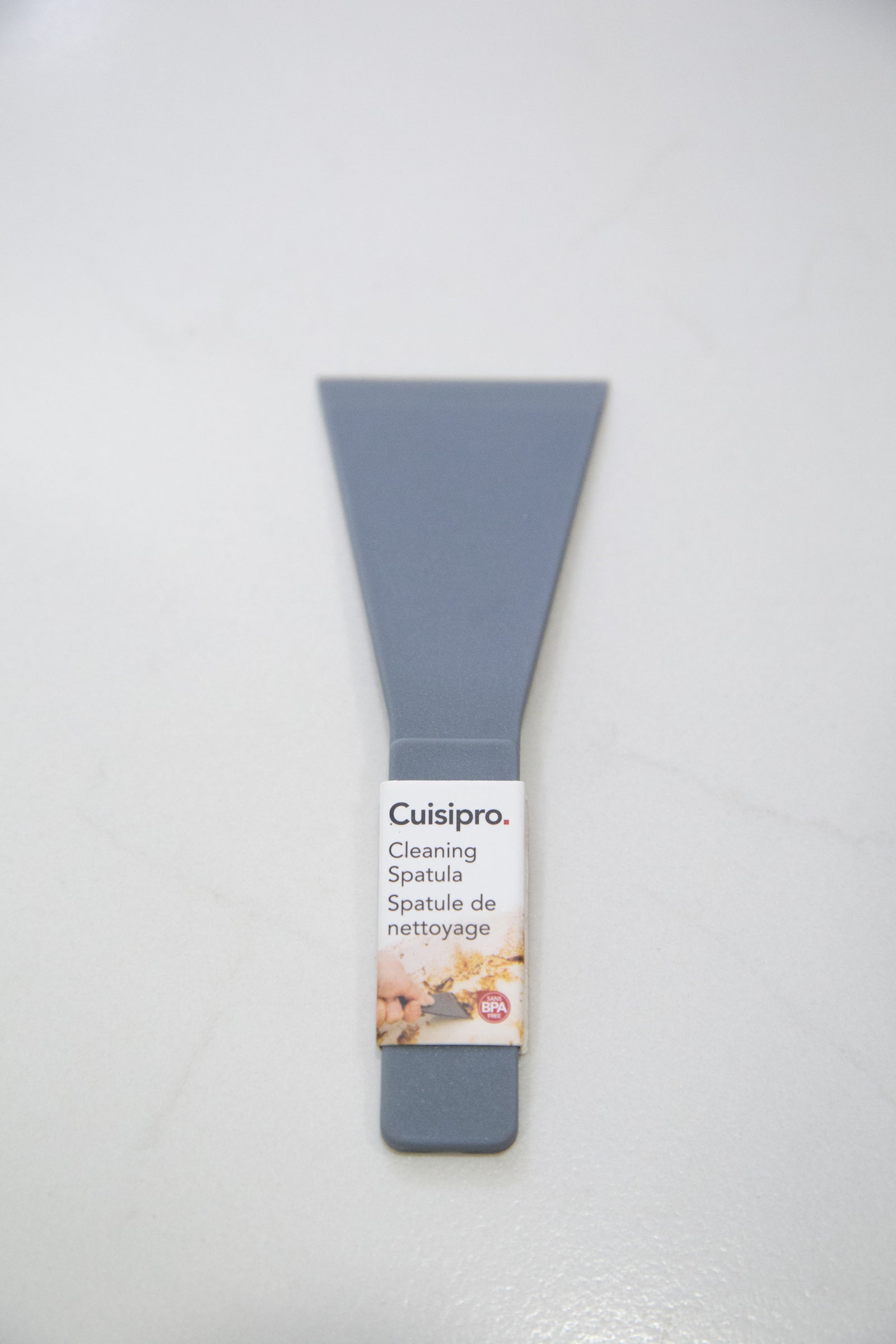 The Scrubby Clean Pack: Euroscrubby + Counter Scrubby - Erin Chase Store