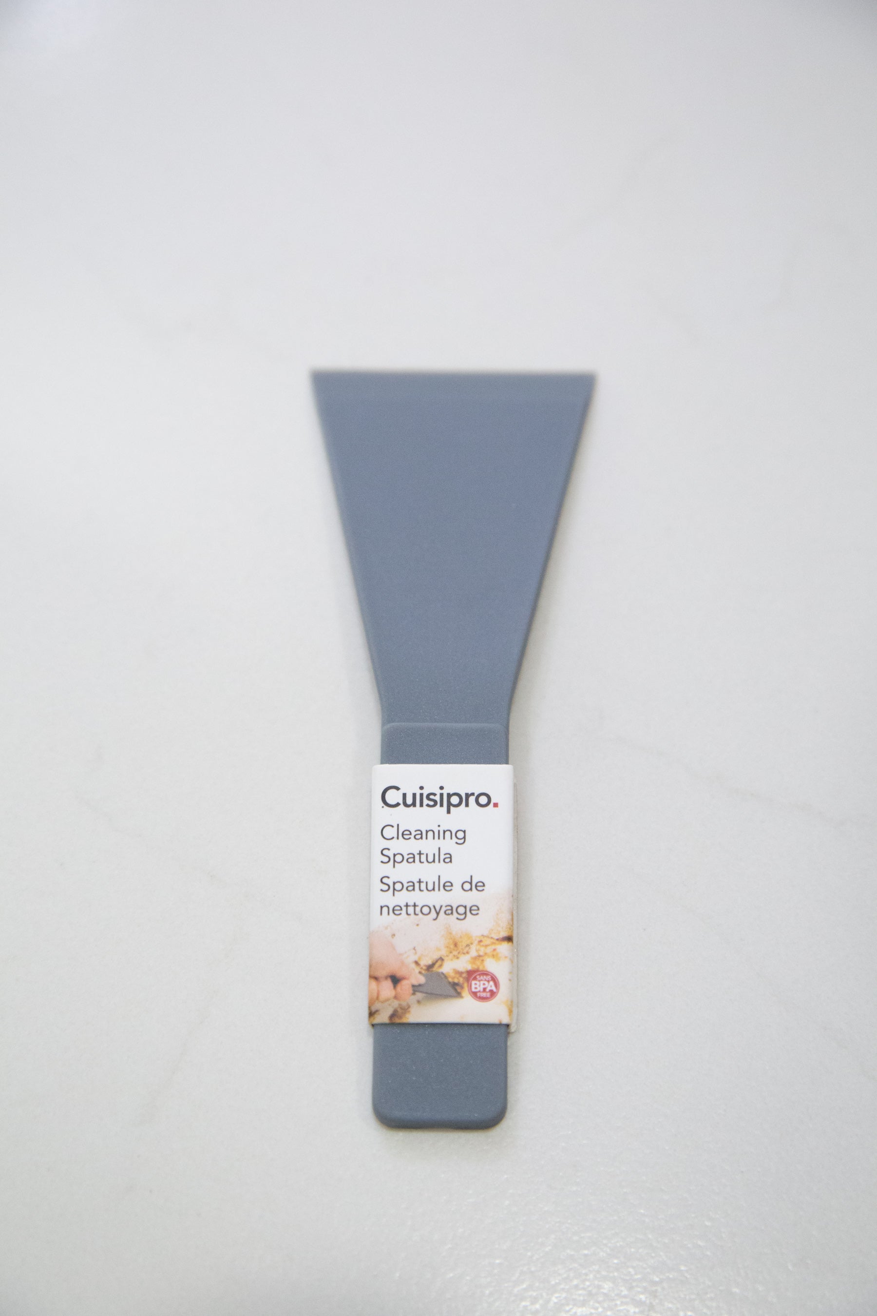 The Scrubby Clean Pack: Euroscrubby + Counter Scrubby - Erin Chase Store