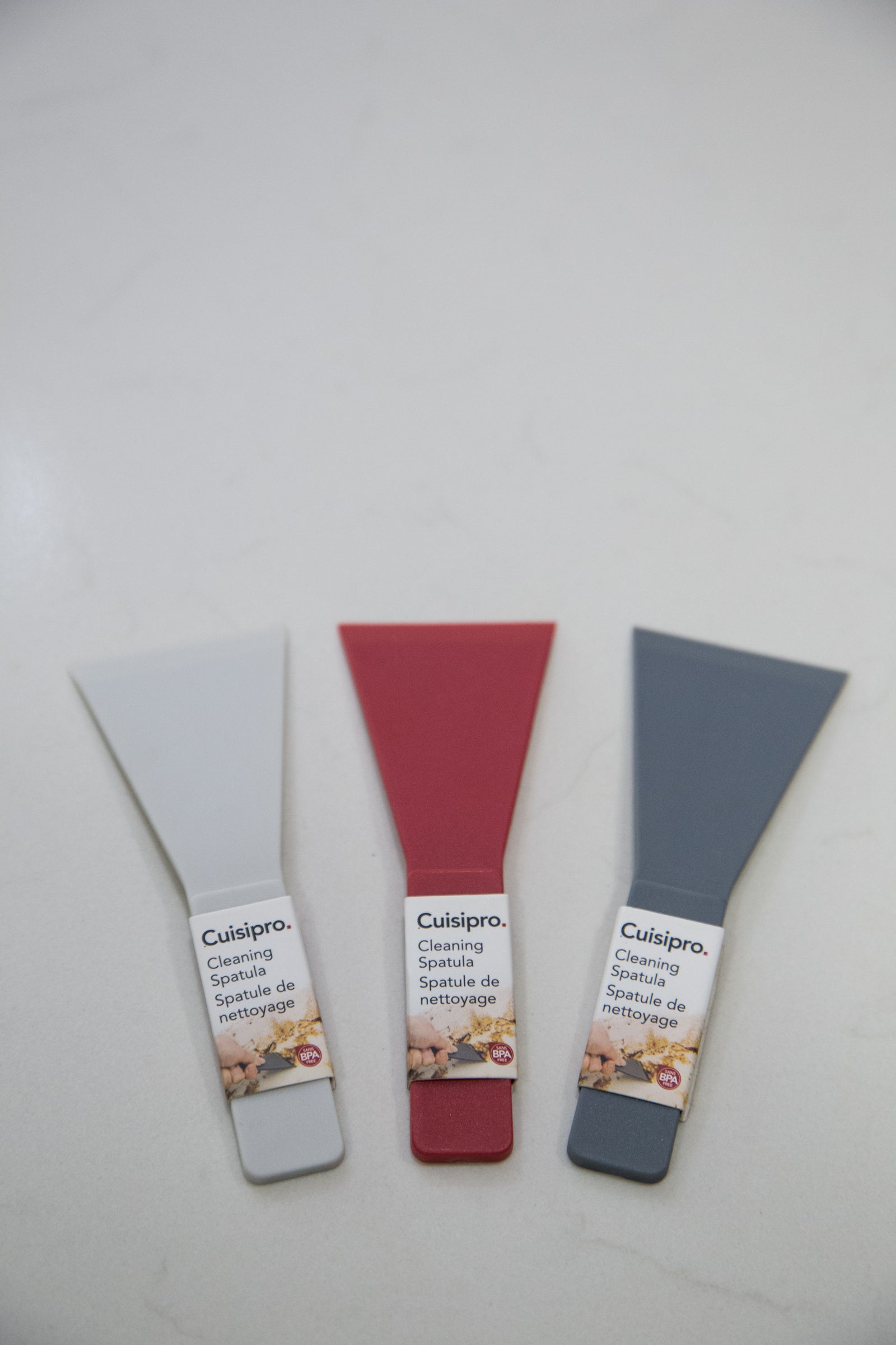 The Scrubby Clean Pack: Euroscrubby + Counter Scrubby - Erin Chase Store