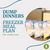 PDF - Dump Dinners Freezer Meal Plan