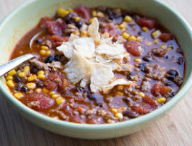 Book &amp; Prep Kit for Freezer to Instant Pot Meals - Erin Chase Store