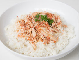 Cookbook - Freezer Friendly Dump Dinners - Erin Chase Store