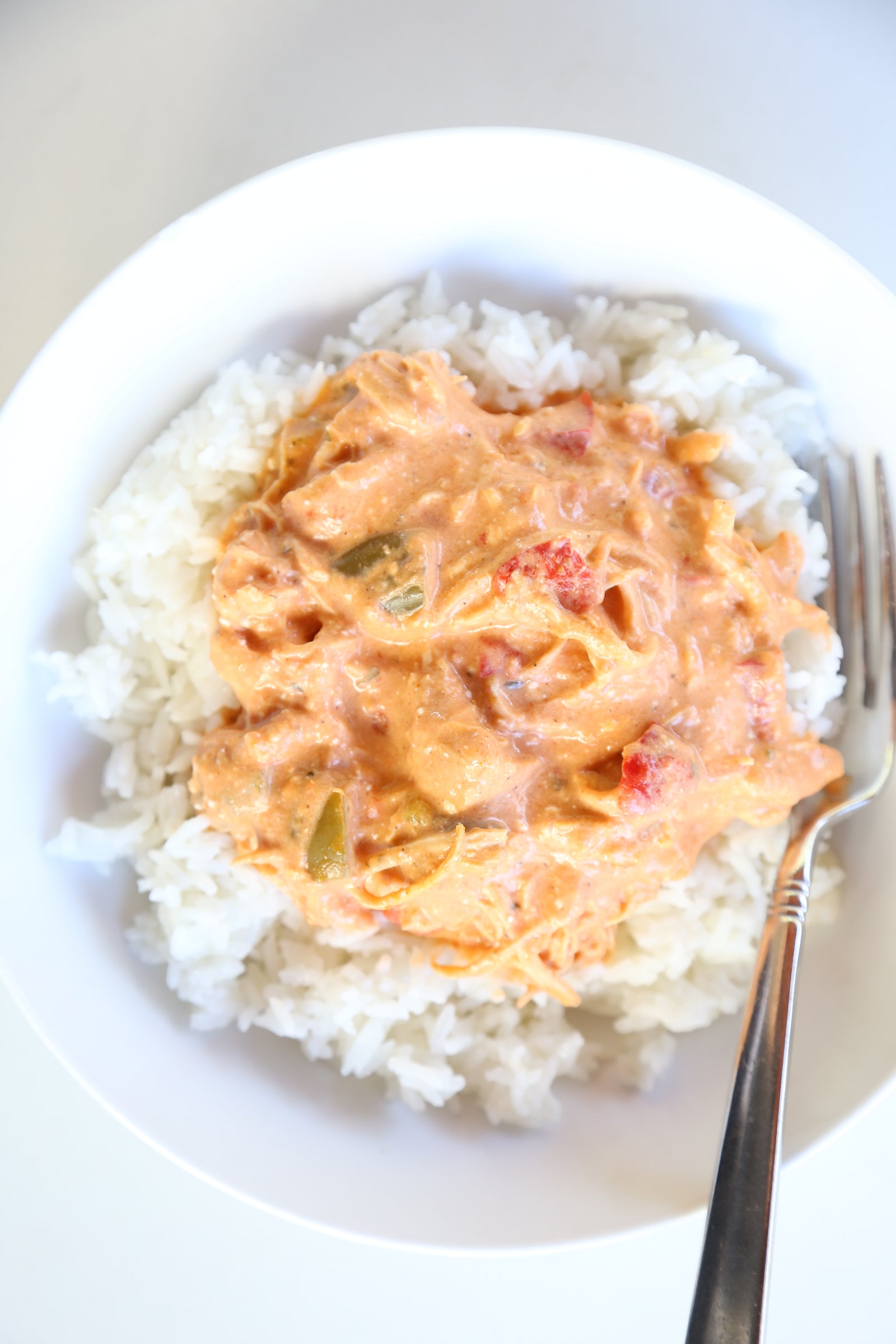 Back to School Meal Plan: 15-Minute Meals - Erin Chase Store