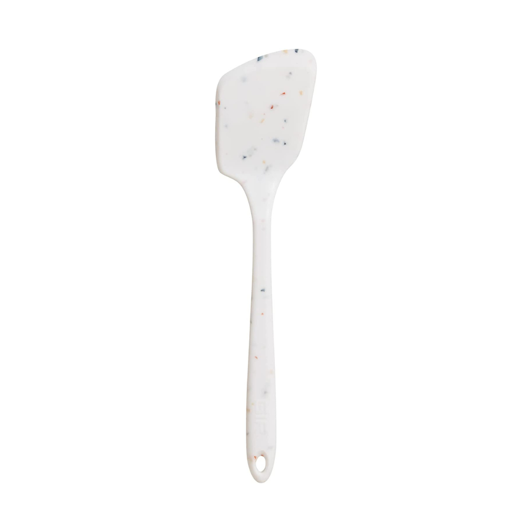 FLIP - Silicone Spatula + Turner - Erin Chase Store