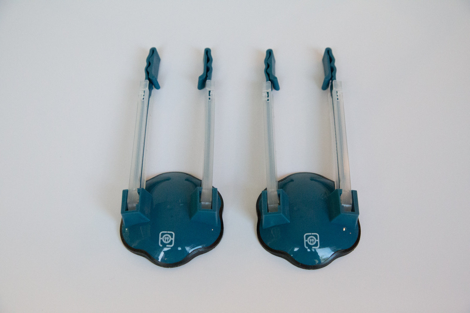 Freezer Meal Bag Stands (Set of 2) - Erin Chase Store