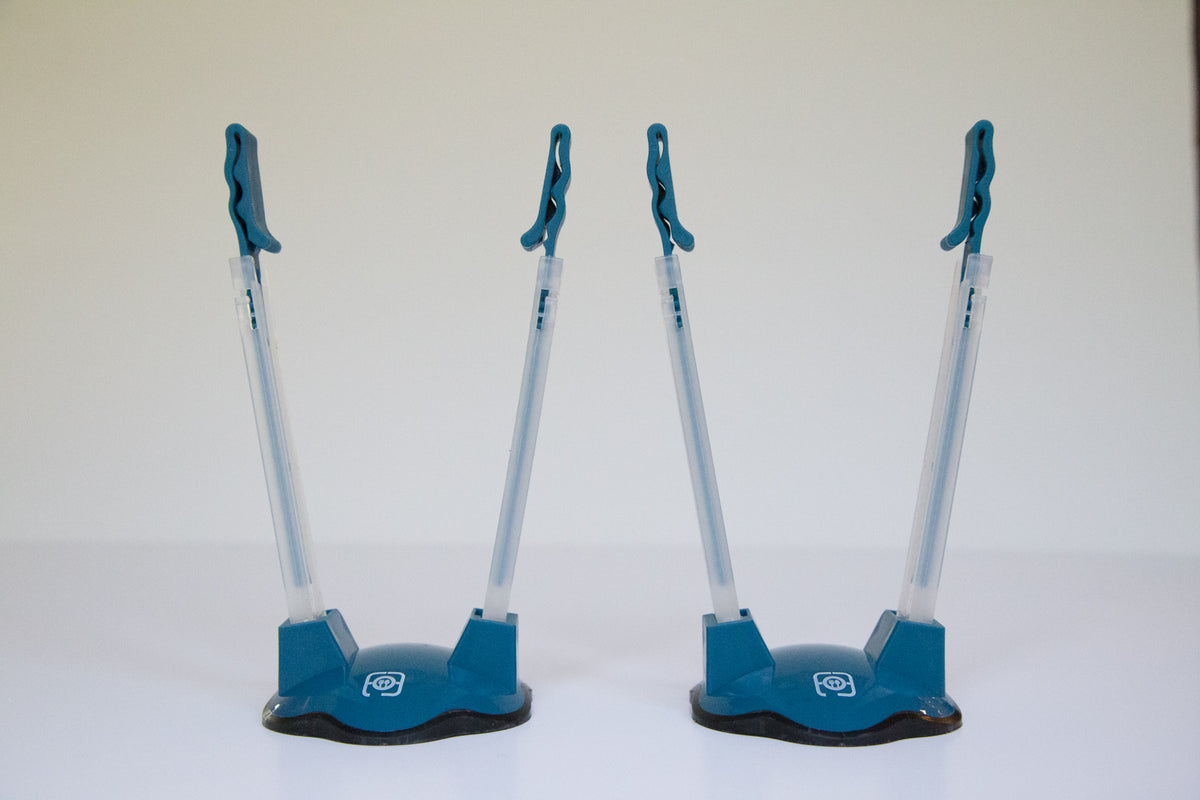 BEST Freezer Meals Shower Party Favor/Hostess Gift - Erin Chase Store