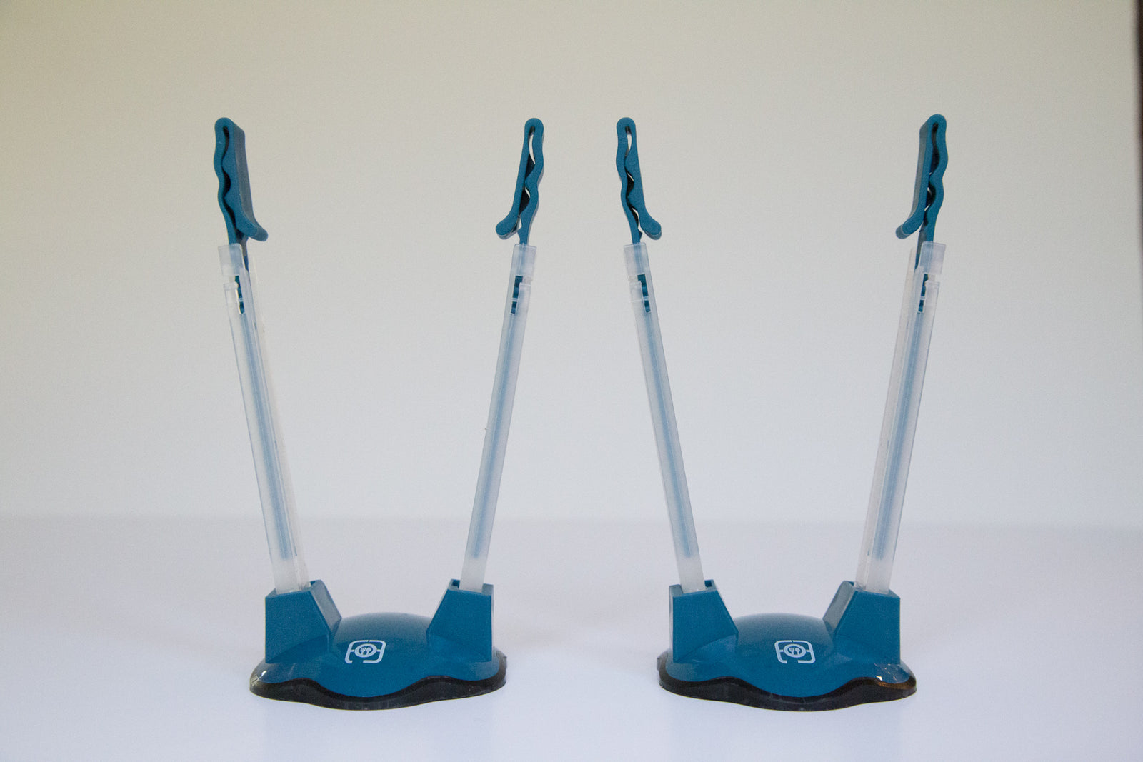 BEST Freezer Meals Shower Party Favor/Hostess Gift - Erin Chase Store