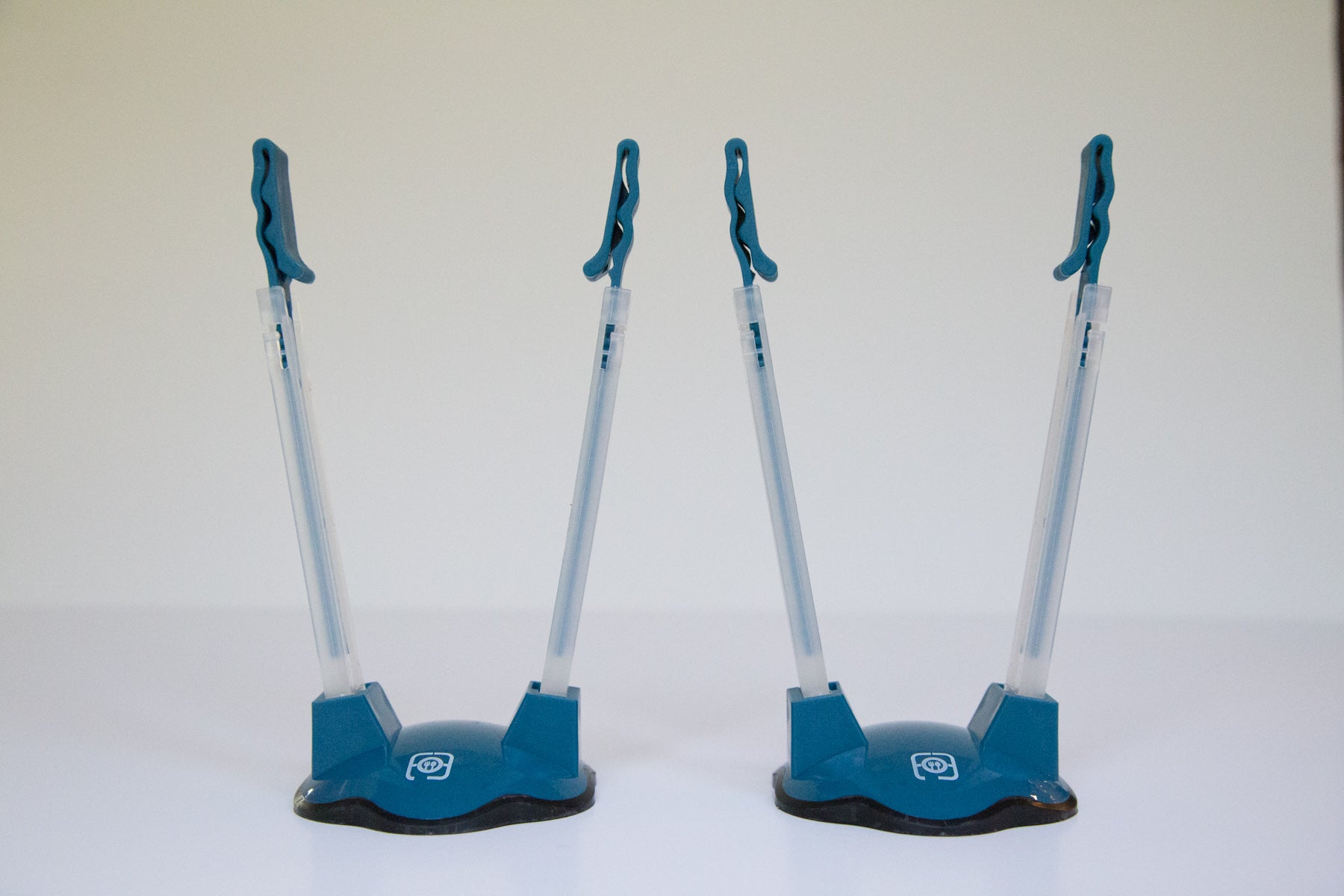 BEST Freezer Meals Shower Party Favor/Hostess Gift - Erin Chase Store