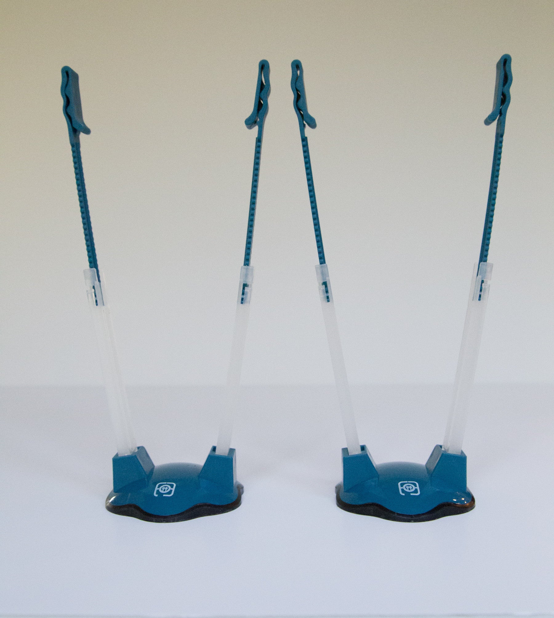 Freezer Meal Bag Stands (Set of 2) - Erin Chase Store