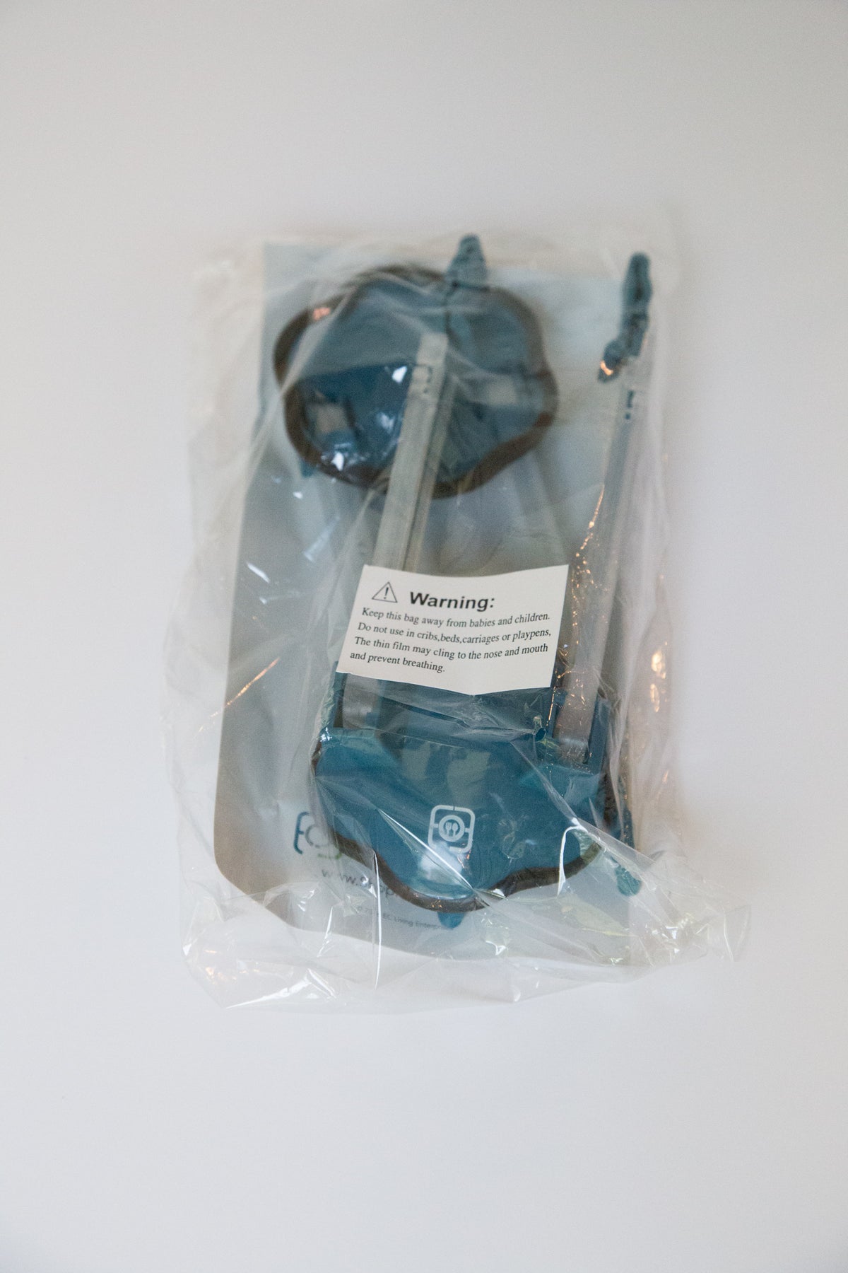 BEST Freezer Meals Shower Party Favor/Hostess Gift - Erin Chase Store