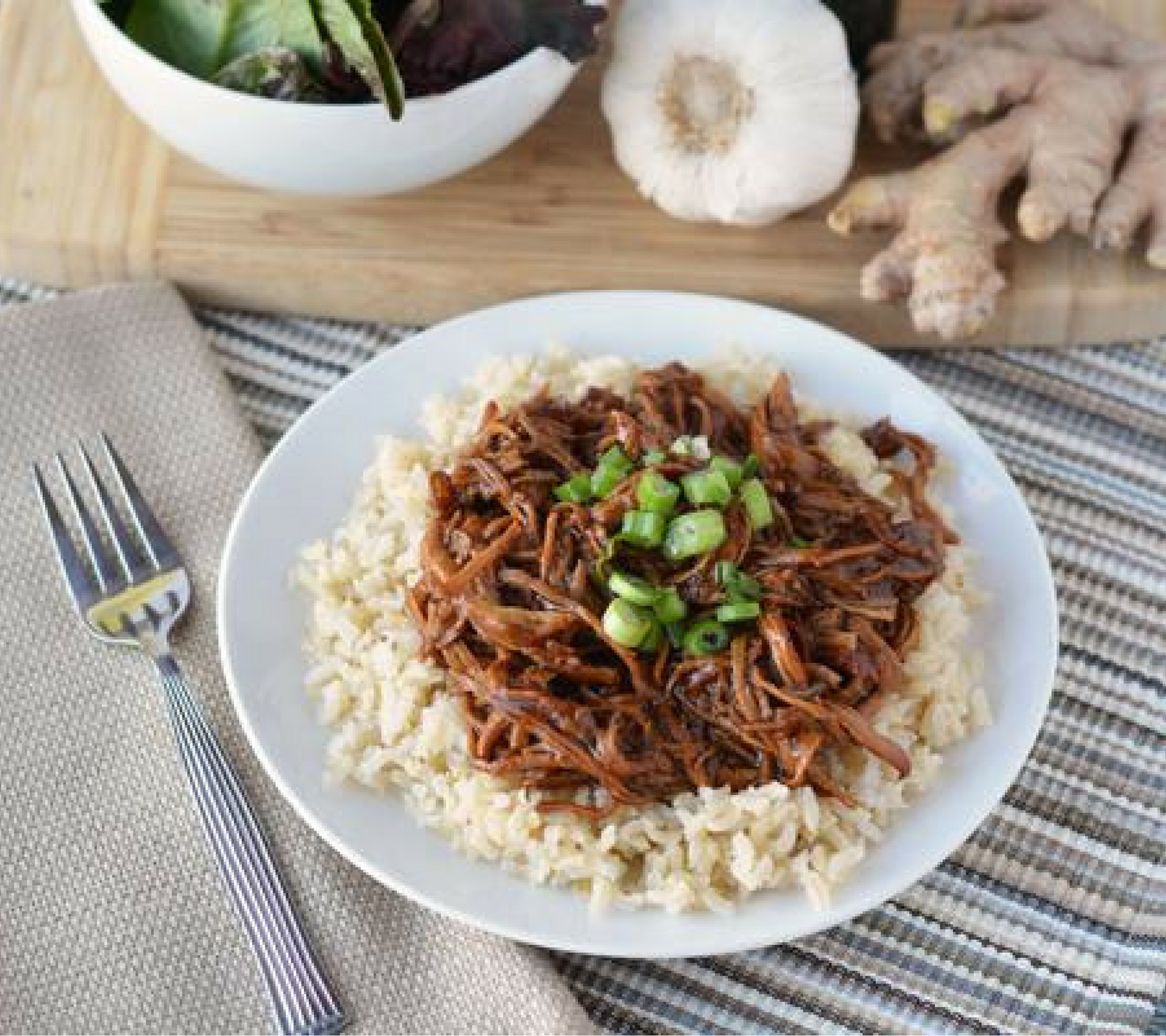 Freezer to Instant Pot - All Chicken Recipes - Erin Chase Store