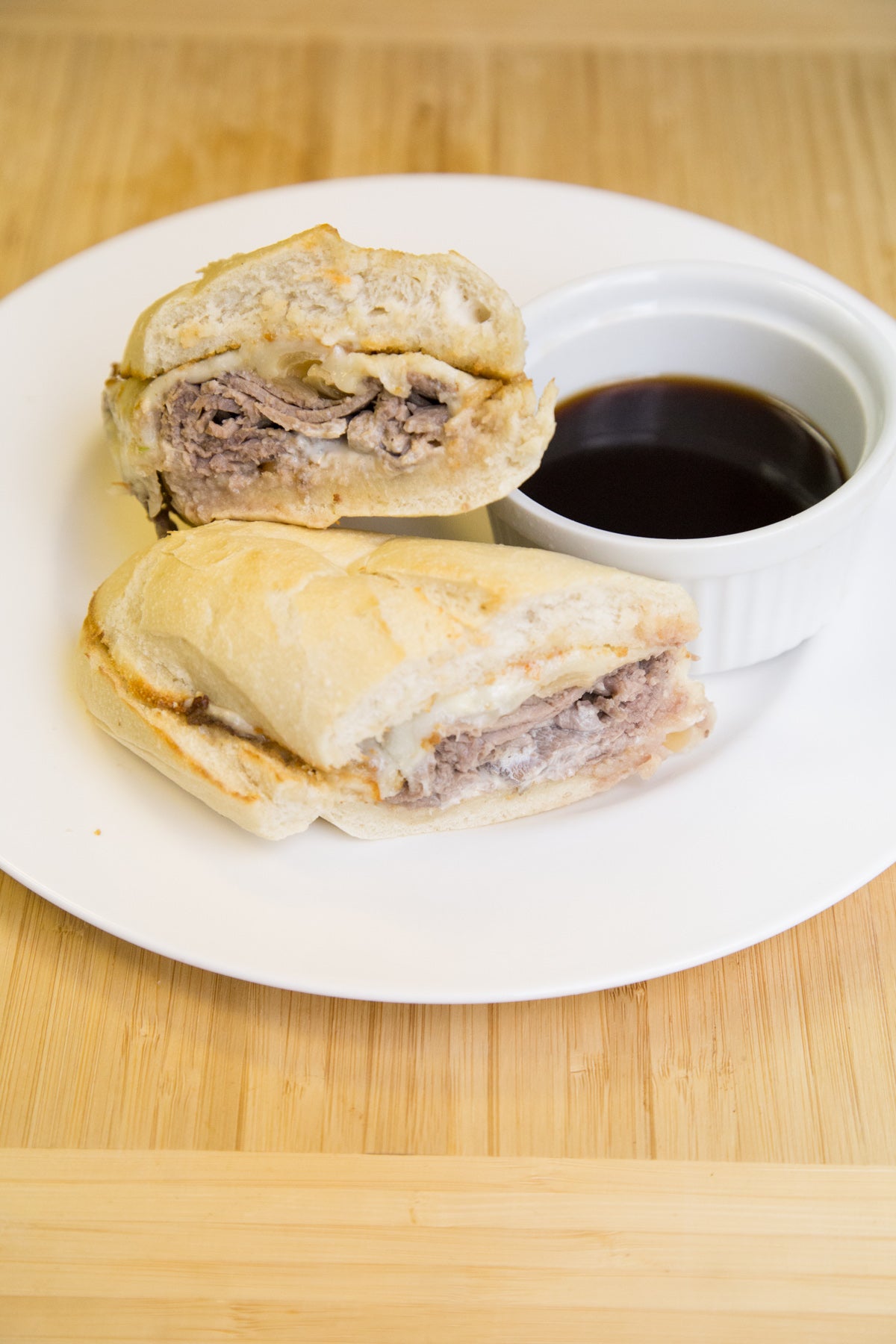 Summer Meal Plan PDF: TOP 5 SANDWICH RECIPES - Erin Chase Store