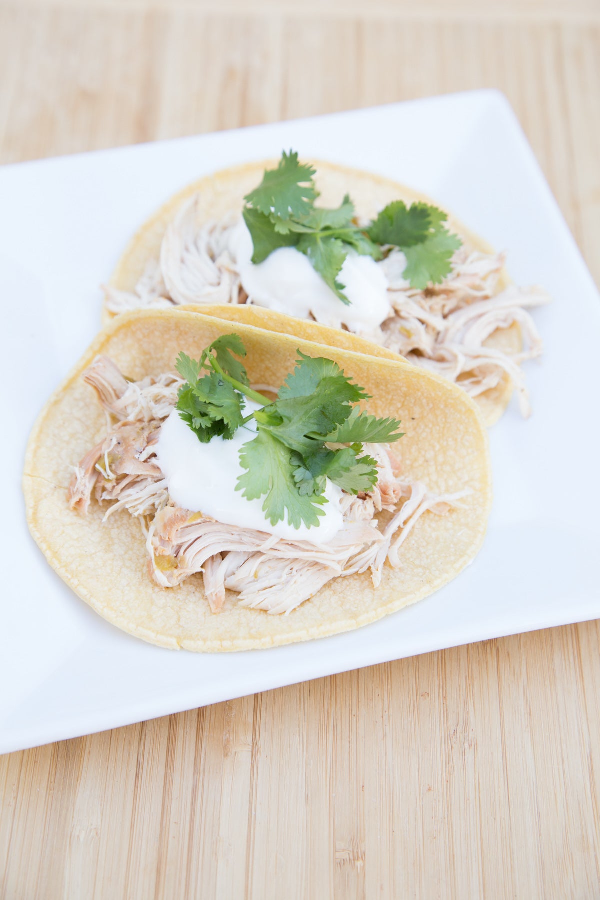 Summer Meal Plan PDF: CLEAN EATS - Erin Chase Store