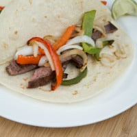 Back to School Meal Plan: 15-Minute Meals - Erin Chase Store