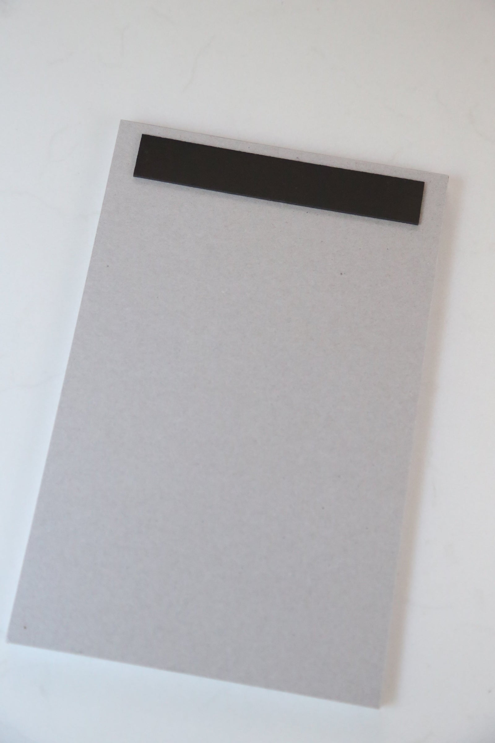 Grocery List & Meal Plan Tearpad - Erin Chase Store