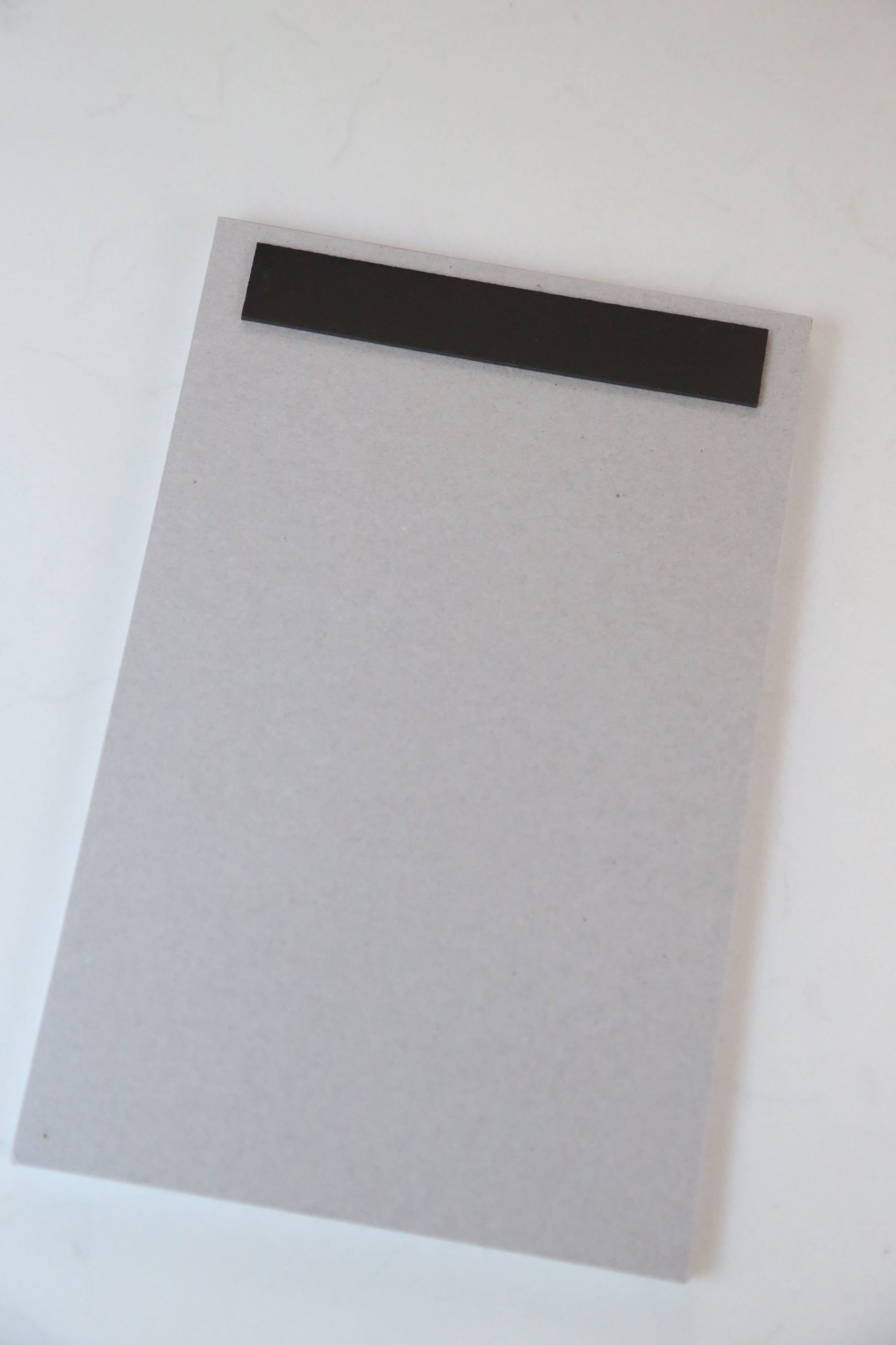 Grocery List & Meal Plan Tearpad - Erin Chase Store