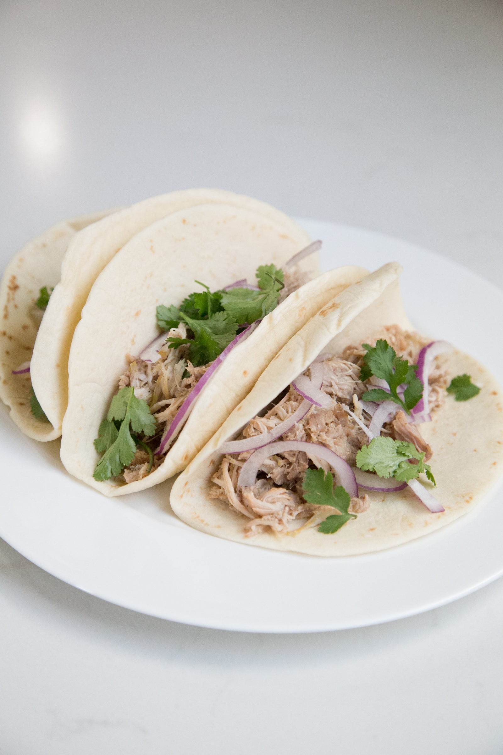 Book & Labels Kit for Freezer to Instant Pot Meals - Erin Chase Store