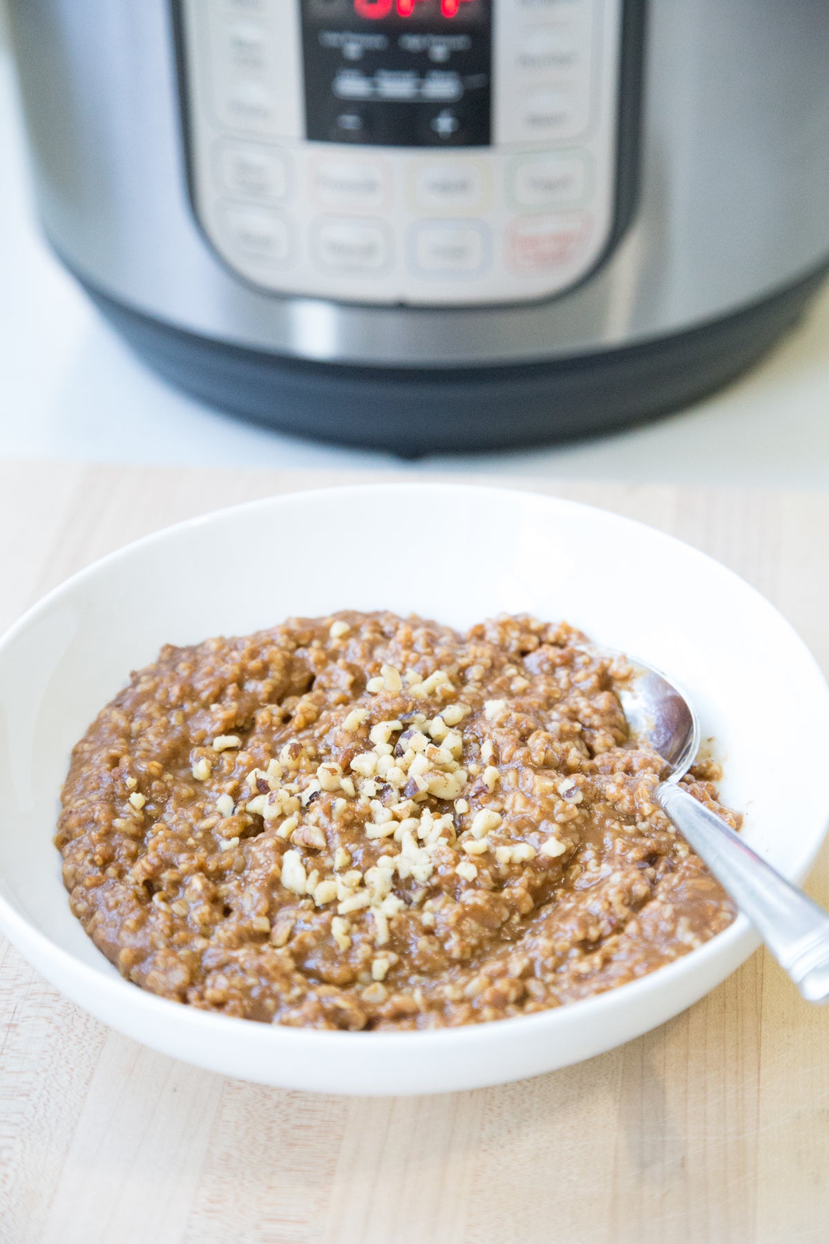 https://store.erinchase.io/cdn/shop/products/InstantPotPumpkinSpiceOatmeal-9_1200x.jpg?v=1645583817