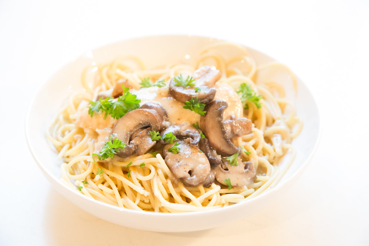 Cookbook - Freezer to Instant Pot Meals - Erin Chase Store