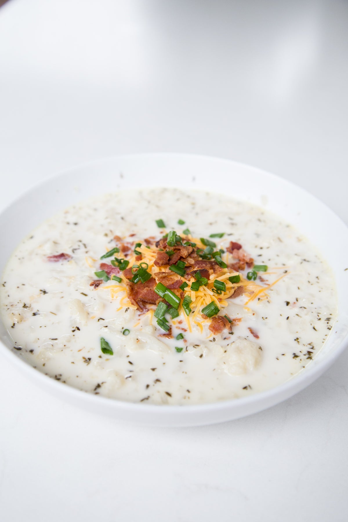 Vegetarian Freezer Meal Plan - Instant Pot - Erin Chase Store