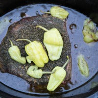 Book & Prep Kit for 5-Ingredient Freezer Meals - Erin Chase Store