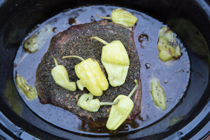 Make-Ahead Freezer Meal Plan for Ketogenic Diet #2 - Erin Chase Store