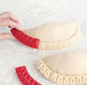 Pie Baking Essentials Bundle
