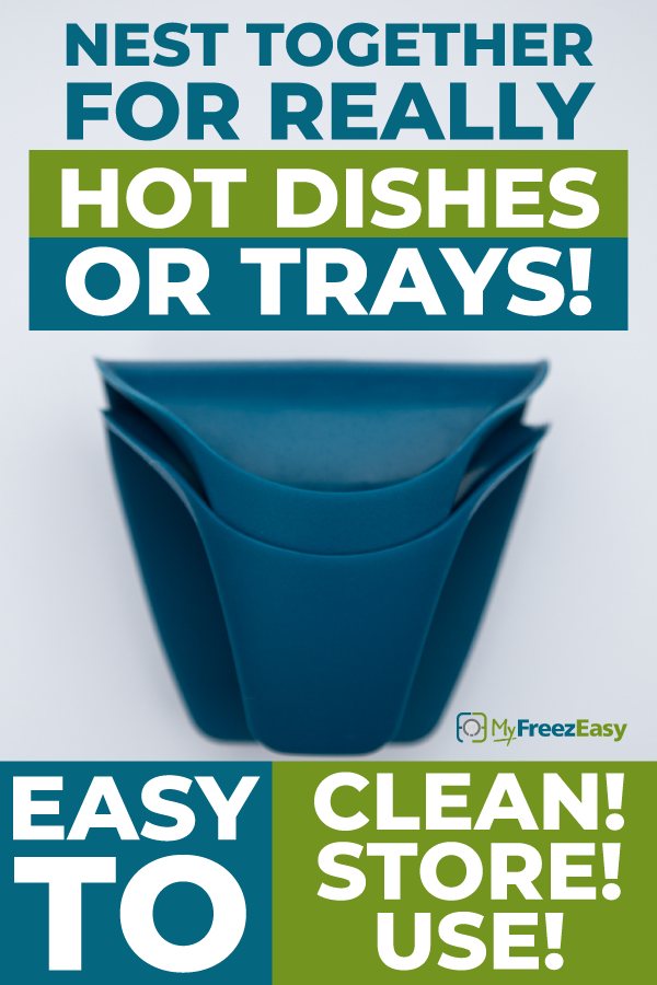 Whis-Kid: ULTIMATE PACK for Cooking Lessons - Erin Chase Store