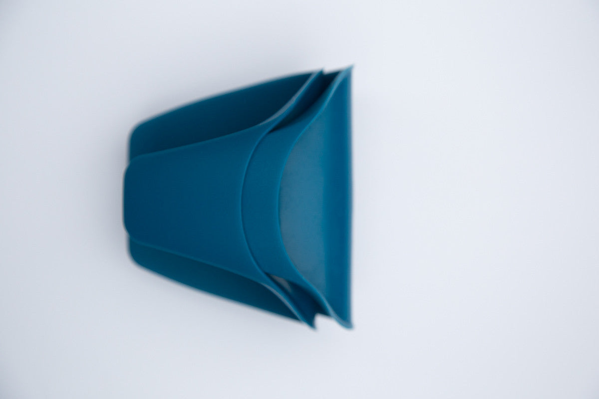 Silicone Pinch Oven Mitts {Set of 4} - Erin Chase Store