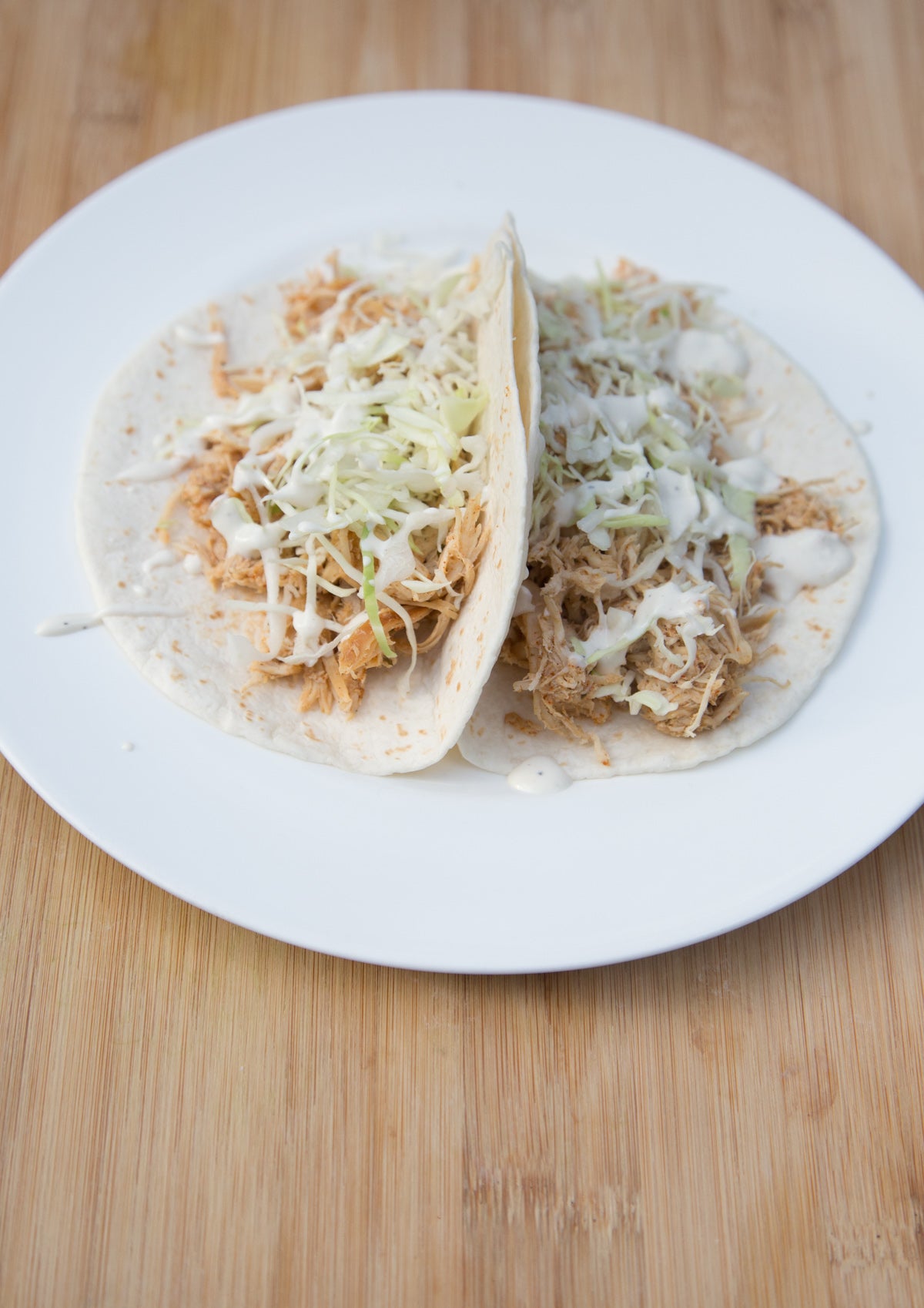 Back to School Meal Plan: 5-Ingredient Meals - Erin Chase Store