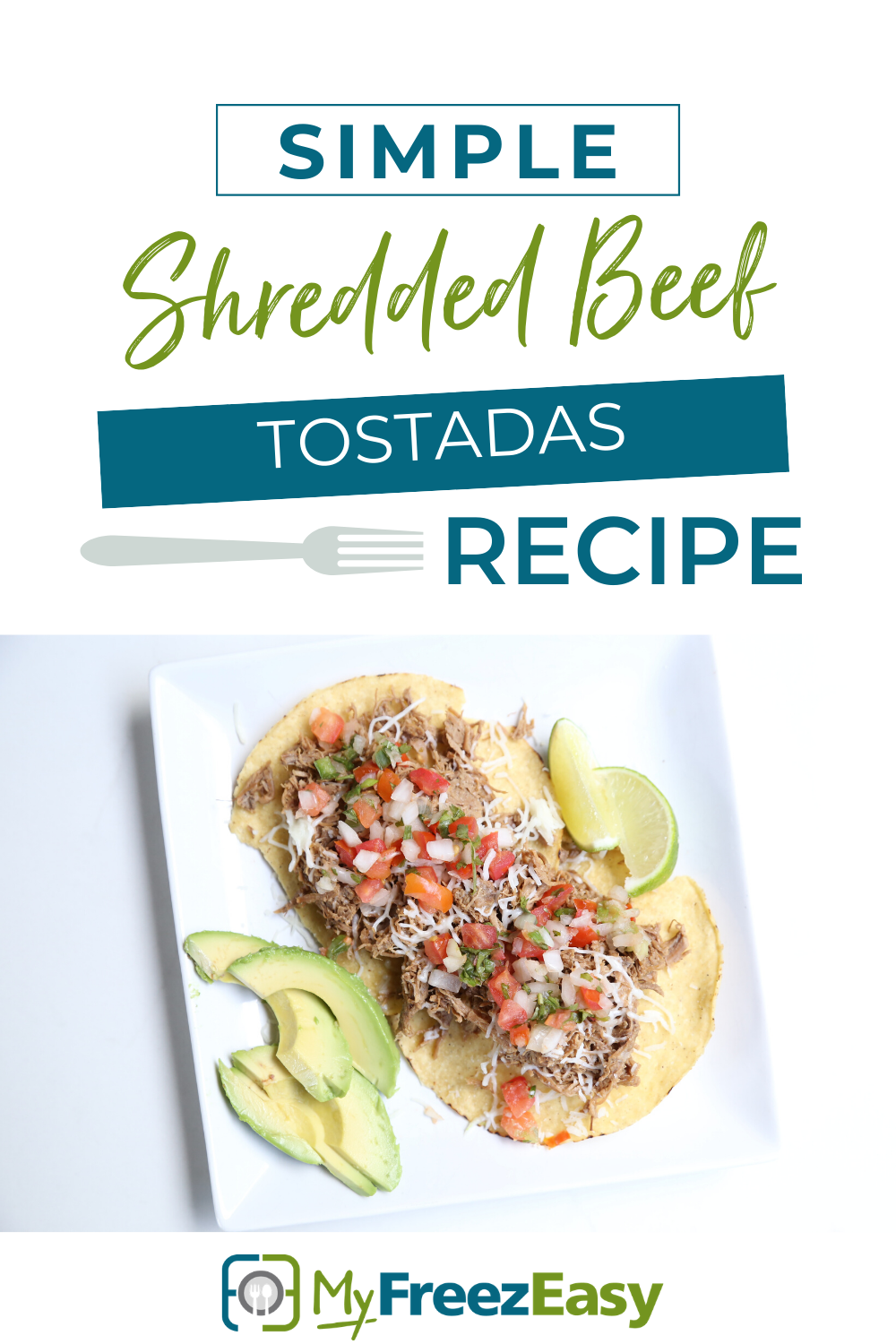 Back to School Meal Plan: Gluten Free Meals - Erin Chase Store