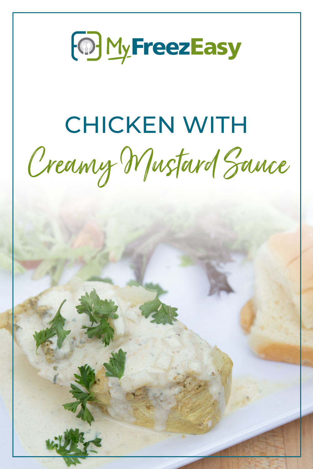 Back to School Meal Plan: Gluten Free Meals - Erin Chase Store