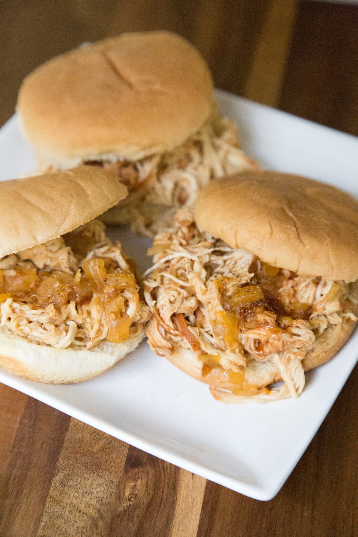 Back to School Meal Plan: 5-Ingredient Meals - Erin Chase Store