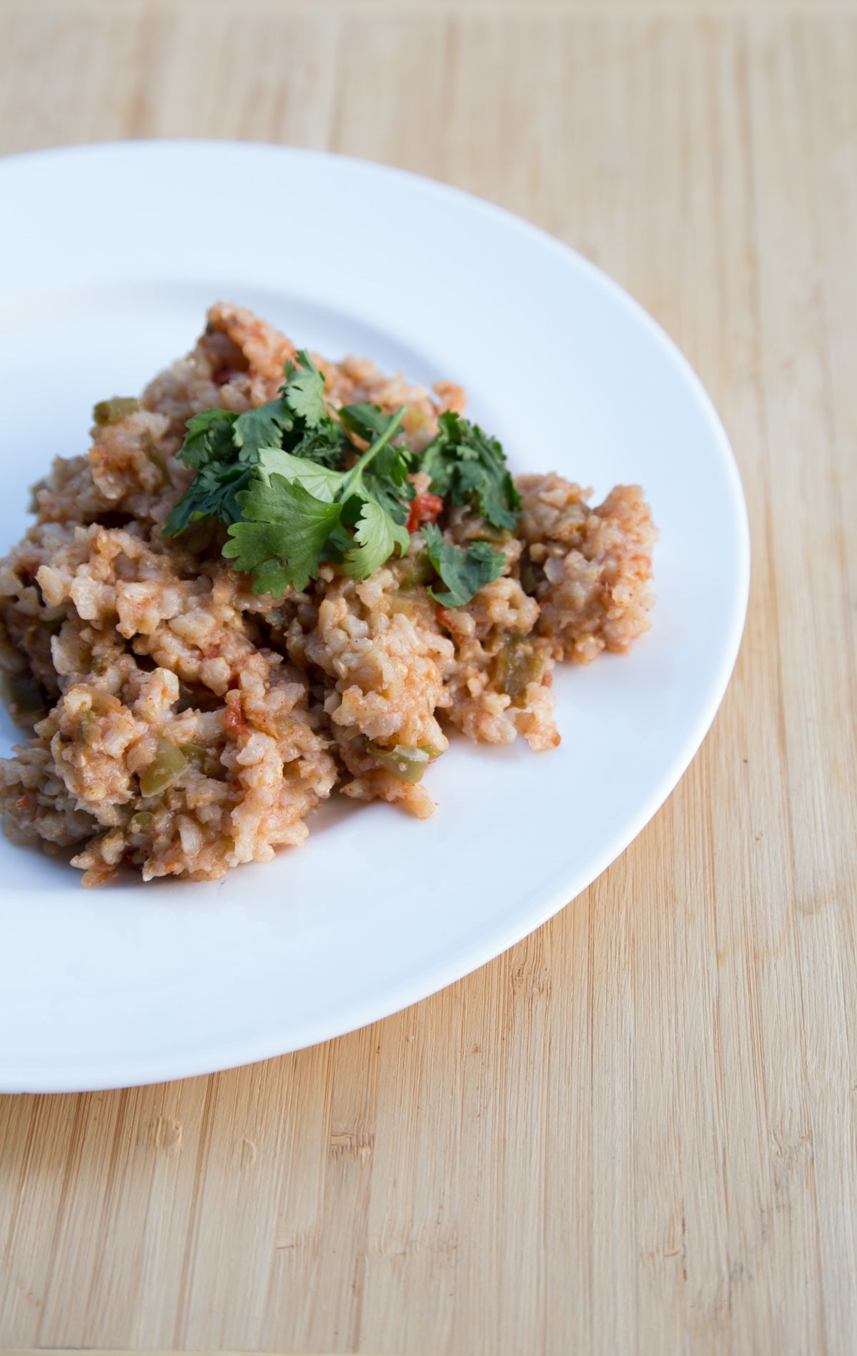 Vegetarian Freezer Meal Plan - Dump Dinners - Erin Chase Store