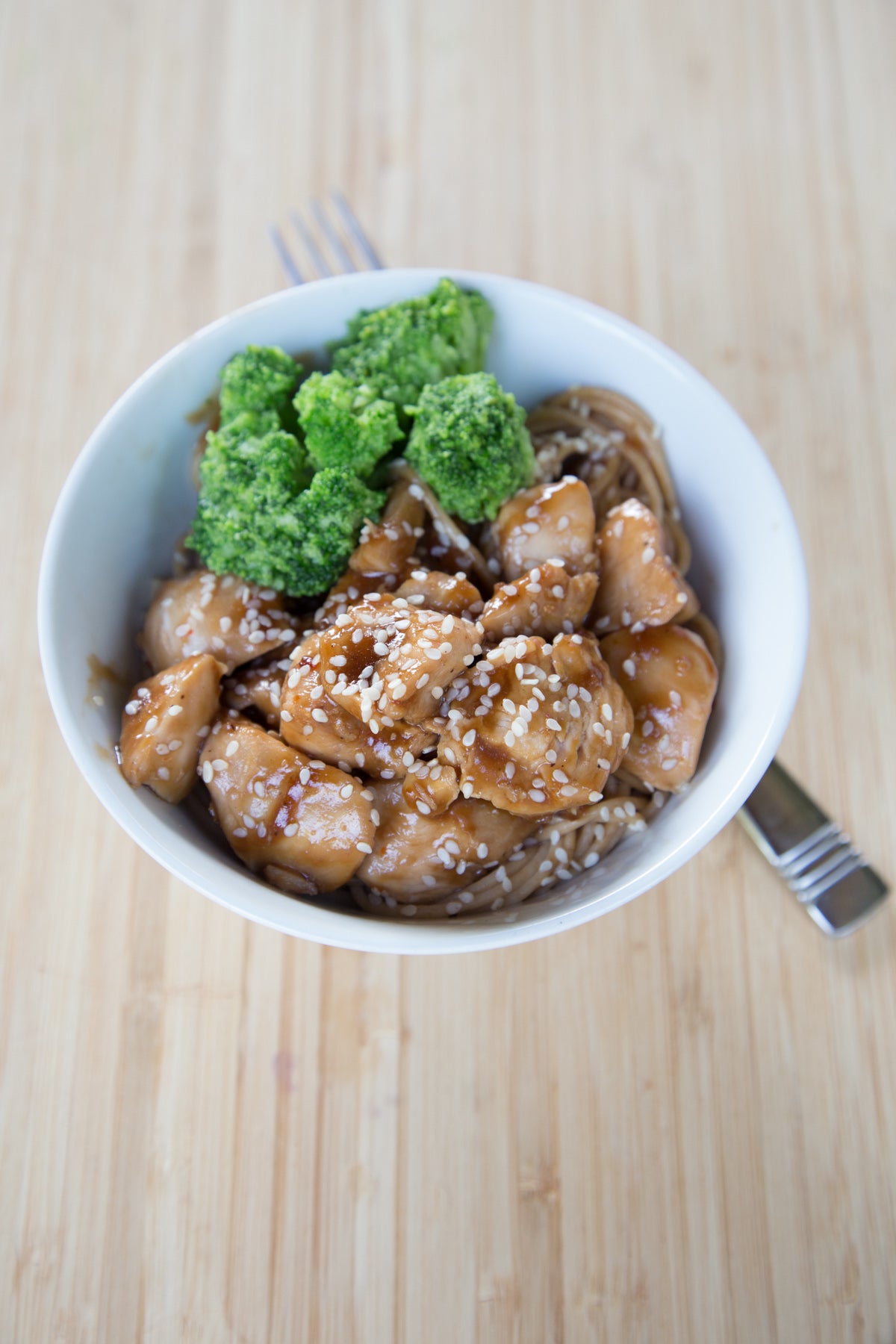 Book &amp; Labels Kit for Dump Dinners Freezer Meals - Erin Chase Store