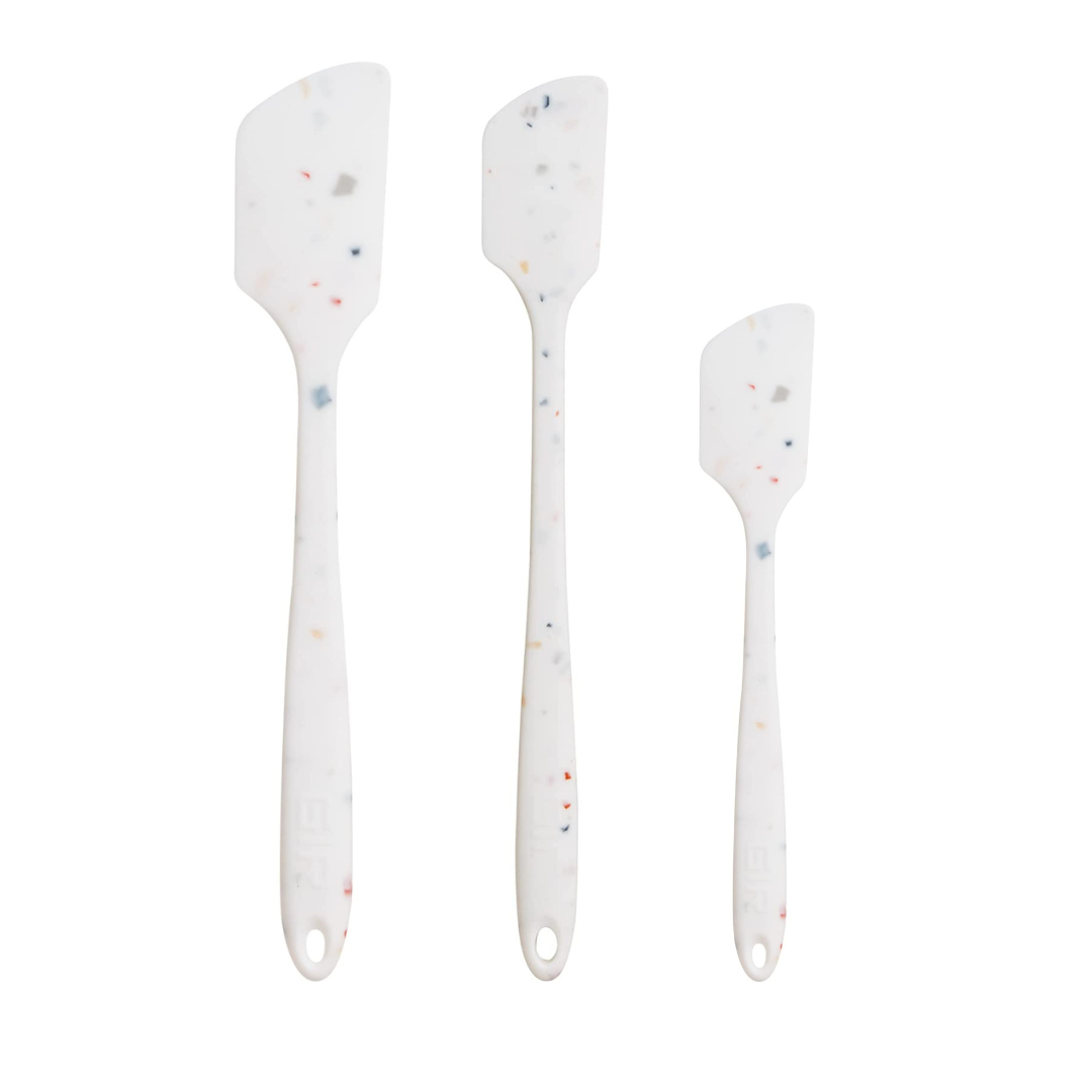 https://store.erinchase.io/cdn/shop/products/SpatulaGIR3Pack.png?v=1665000761